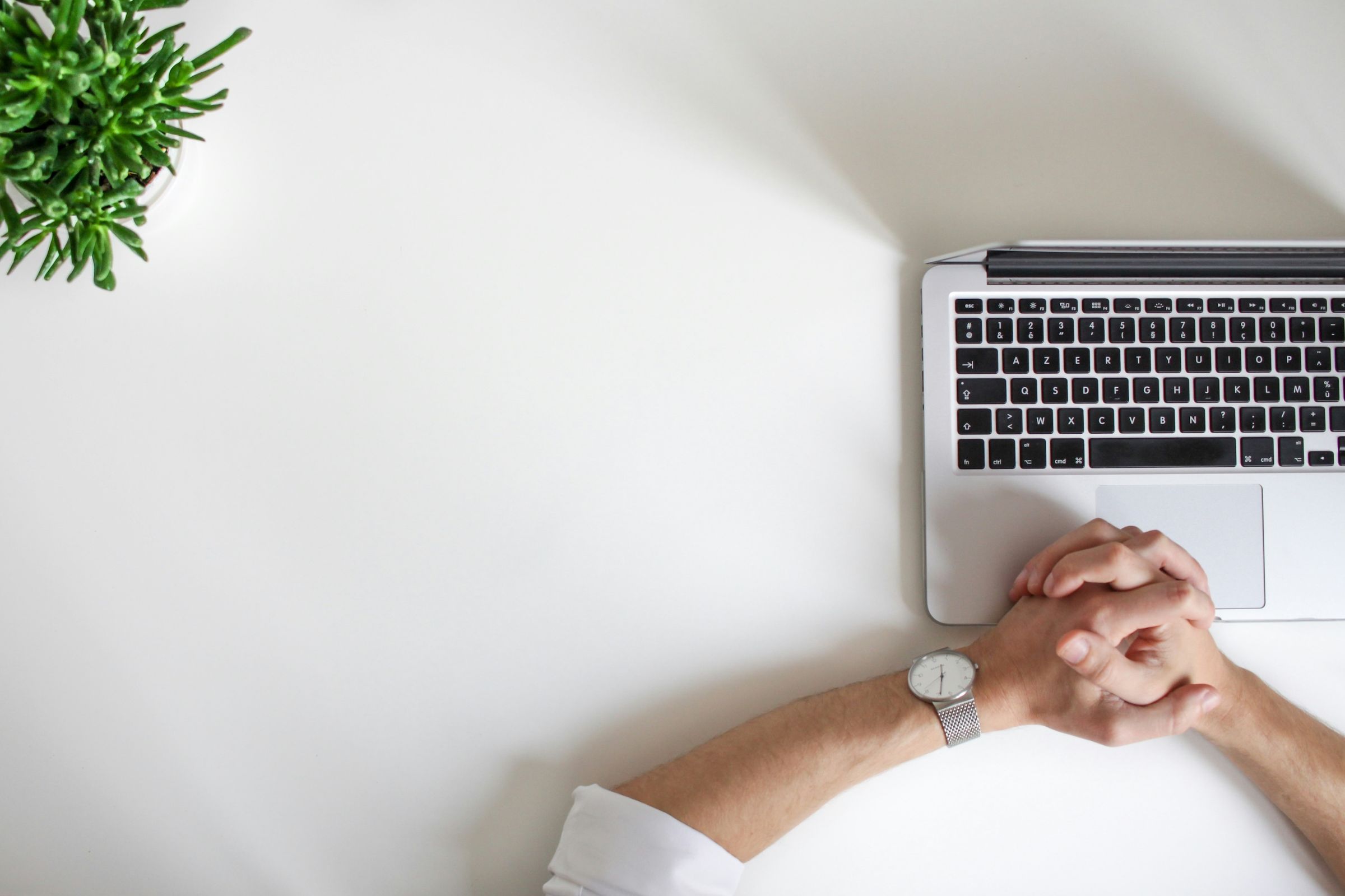 Spend less time building proposals. Spend more time closing deals.