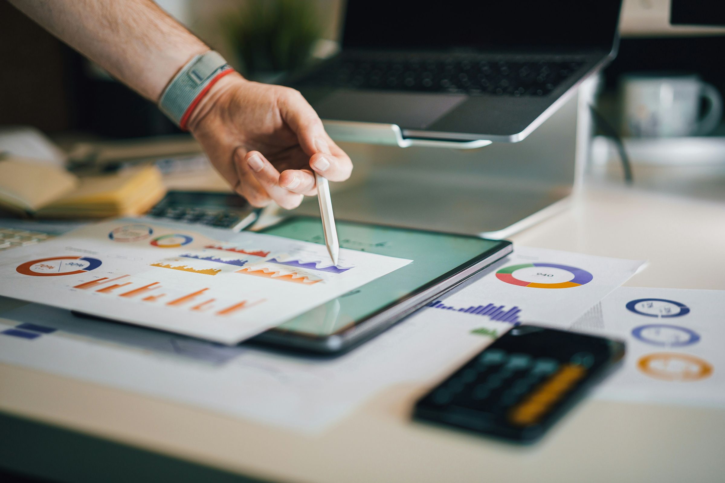 Static proposals are holding you back